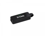 LAN Adapter D-Link DUB-2312 1000Mbps USB Type-C