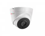 IP Camera HiWatch Dome DS-I453 (4Mp 1/3" 2560x1440 20fps 2.8mm EXIR 30m PoE) Lan