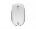 Mouse HP Z5000 E5C13AA Bluetooth White