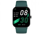Blackview Watch R3Max Green