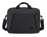 14" Notebook Bag CaseLogic Huxton HUXA-214 3204650 Black