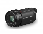 Camcorder Panasonic HC-VXF1EE-K 4K