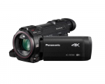 Camcorder Panasonic HC-VXF990EEK 4K