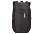 Camera Backpack THULE EnRoute Medium TECB-120 Black