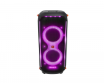 Speaker JBL PartyBox 710 Bluetooth Black