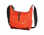Shoulder Bag Vanguard RENO 18OR Orange