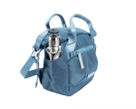 Shoulder Bag Vanguard VEO FLEX 18M BL Blue