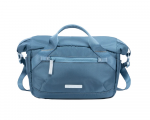 Shoulder Bag Vanguard VEO FLEX 25M BL Blue