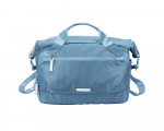 Shoulder Bag Vanguard VEO FLEX 35M BL Blue