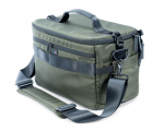 Shoulder Bag Vanguard VEO SELECT 35 GR GREEN