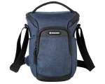 Shoulder Bag Vanguard VESTA ASPIRE 15Z NV Blue