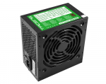 PSU Tacens Anima TACANIMA-APB550 (550W ATX 120mm Fan 80 Plus Bronze)