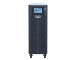 UPS PowerCom VGD II-30K33 30000VA/30000W (without battery)