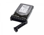 SSD Dell SATA 6G 512e Hot-Plug 400-BDVW Mixed Use (2.5" 480GB 3.5 HYB CARR S4610 CK)