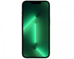 Mobile Phone Apple iPhone 13 Pro 6/128GB Green