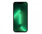 Mobile Phone Apple iPhone 13 Pro Max 6/256GB Alpine Green