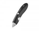 3D Pen 2E 2E-SL-900BK Black (Filament PCL 1.75mm)