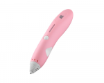 3D Pen 2E 2E-SL-900PK Pink (Filament PCL 1.75mm)