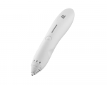 3D Pen 2E 2E-SL-900WH White (Filament PCL 1.75mm)