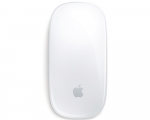 Apple Magic Mouse 2 MK2E3ZM/A White