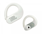 Headphones JBL Endurance Peak II TWS JBLENDURPEAKIIWT White