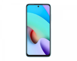 Mobile Phone Xiaomi Redmi 10 2022 4/128Gb DUOS Sea Blue