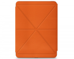 11.0" Moshi Apple iPad Pro 11 VersaCover Sienna Orange