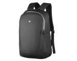 16.0" 2E Laptop Backpack Beginner 2E-BPN216BK Black