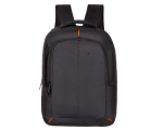 16.0" 2E Laptop Backpack Classic 2E-BPN116BK Black