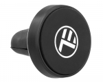 Car Holder Tellur TLL171002 for Smartphone Magnetic Black