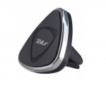 Car Holder Tellur TLL171031 for Smartphone Magnetic Black