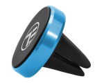 Car Holder Tellur TLL171032 for Smartphone Magnetic Blue