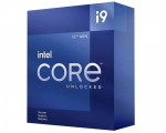 Intel Core i9-12900KF (S1700 3.2-5.2GHz No Integrated Graphics 125W) Box