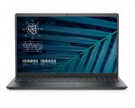 Notebook DELL Vostro 15 3000 Black 3510 (15.6" WVA FHD Intel i5-1135G7 8GB 512GB SSD Intel Iris Xe Graphics Linux 1.69kg)