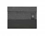 Notebook Bag RivaCase 15.0"-16.0" 8805 Black
