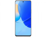 Mobile Phone Huawei Nova 9 SE 8/128GB Blue