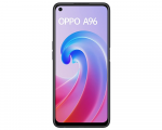 Mobile Phone Oppo A96 6.59" 6/128Gb 5000mAh Starry Black