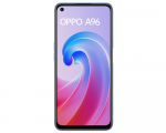 Mobile Phone Oppo A96 6.59" 6/128Gb 5000mAh Sunset Blue