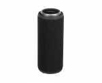 Speaker 2E SoundXTube 2E-BSSXTWBK 2x15W Bluetooth TWS Black