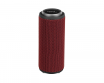 Speaker 2E SoundXTube 2E-BSSXTWRD 2x15W Bluetooth TWS Red