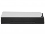 Scanner Fujitsu fi-65F
 (600x600dpi USB2.0)