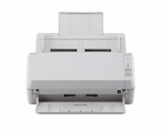 Scanner Fujitsu SP-1130N (600x600dpi Duplex USB3.2 LAN ADF for 50sheets)