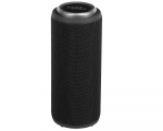Speaker 2E SoundXTube Plus 2E-BSSXTPWBK 2x20W Bluetooth TWS Black