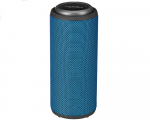 Speaker 2E SoundXTube Plus 2E-BSSXTPWBL 2x20W Bluetooth TWS Blue