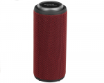 Speaker 2E SoundXTube Plus 2E-BSSXTPWRD 2x20W Bluetooth TWS Red