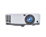 Projector ViewSonic PA503S White (DLP 800x600 SuperColor 3800Lum 22000:1 2.12kg Speaker Mono 2W)