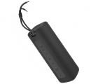 Speakers Xiaomi Mi Bluetooth Portable 16W (8Wx2) Bluetooth 2600mAh MDZ-36-DB Black