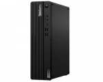 Desktop Lenovo ThinkCentre M70s SFF Black (Intel i5-10400 8GB SSD 256GB Intel UHD Graphics 610 USB KB&MS No OS)