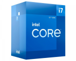 Intel Core i7-12700 (S1700 2.1-4.9GHz Intel UHD 770 65W) Box