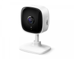 IP Camera TP-LINK Tapo C60 White (1080P FHD MicroSD up to 128GB Wi-Fi)